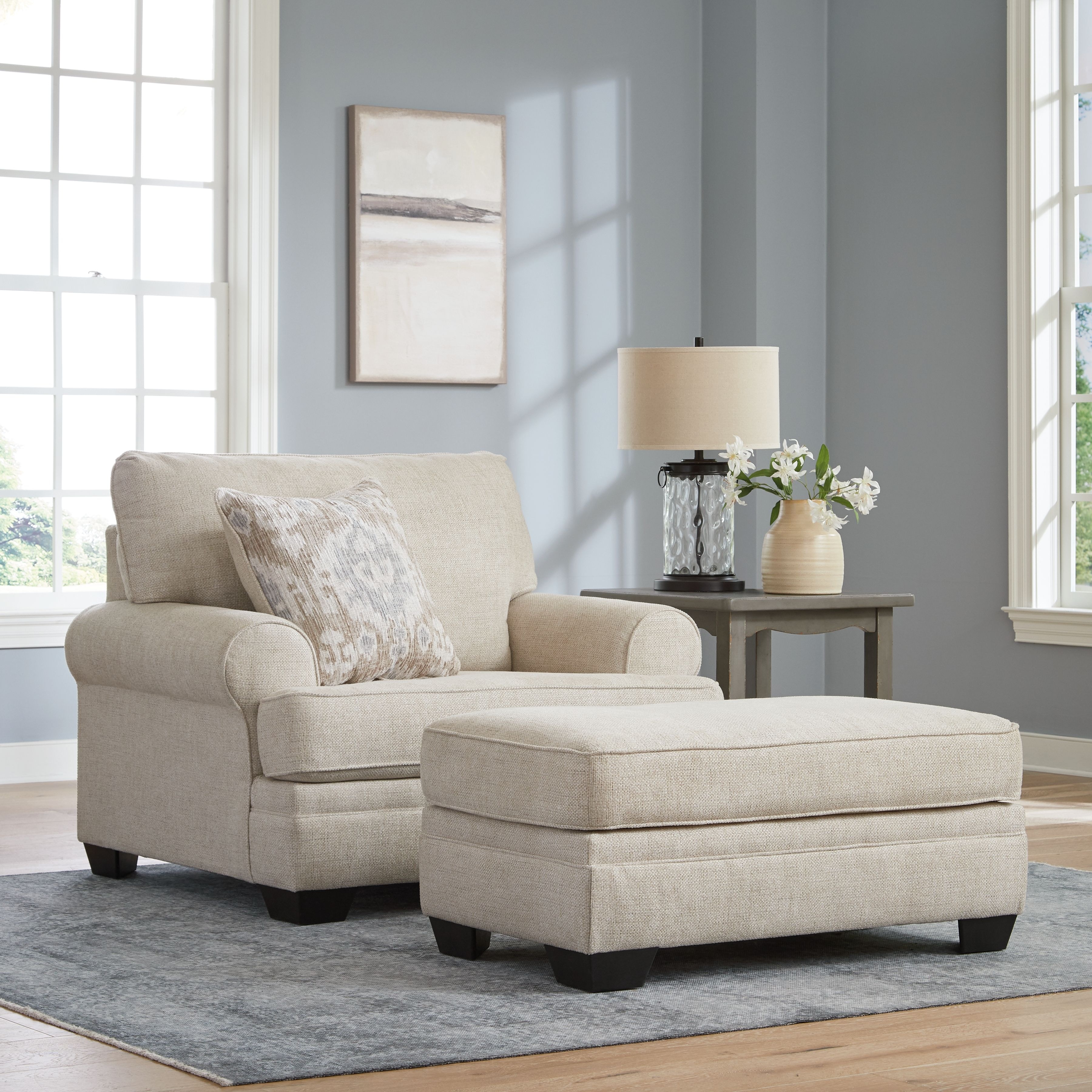 Ashley furniture sofa chair new arrivals